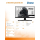 iiyama G-MASTER G2245HSU-B1 - 1217945 - zdjęcie 13